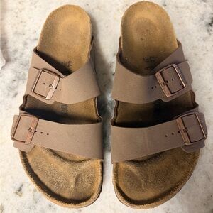 Birkenstock Arizona